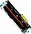 Fusor Para M4070,4020,4080,3710,5637, M408 (Recondicionado) - Imagem 1