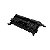 Placa Guia De Abrir/fechar Duplex Original M026-4561 - Imagem 1