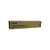toner epson aculaser c700,c8500,c8600 so50039 amarelo - Imagem 1
