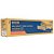 toner epson aculaser c700,c8500,c8600 so50040 magenta - Imagem 1