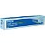 Cartucho de toner original Epson C13S050210 Amarelo 0210 Aculaser C3000 - Imagem 1