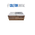Grampo Kyocera SH-10 1903JY0000 (1 Refil com 5000 grampos) - Imagem 1
