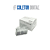 Fuji Xerox CWAA0856 Recargas de Cartuchos de Grampos XE 50 Folhas (cada refil tem 5000 grampo x2 refil com 10.000 GRAMPOS ) - Imagem 1