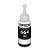 Refil Tinta Compatível Epson Preta 100ml 664 L365 L375 L355 - Imagem 1