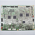 Ricoh PRO 8100 8120 D1795406 D179-5406 PCB: IOB PCB Board Assembly nova original lacrada - Imagem 1
