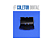 RICOH – PLACA GUIA, DUPLEX Números de peça: M066 4680-M0664680-M066-4680 - Imagem 1