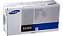 TONER SAMSUNG ORIGINAL SCX-6320D8 BLACK | SCX-6122 | SCX-6220 | SCX-6320 - Imagem 1