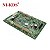 JC92-02446A para Samsung SCX-8123 8128 CLX-9201 9301 9251 DADF placa principal PCB - Imagem 1