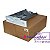 D1492891 (D149-2891) Conjunto da bandeja de papel nº 1 - Imagem 2