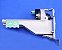 Conjunto de acionamento do frasco de toner Savin B2473326 - Imagem 1