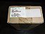 d0092624 Placa guia inferior Ricoh MP 5002 5001 5000 SP 8200 - Imagem 1