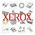 Trilho inversor Xerox 054K24024 [054K24024] (original) - Imagem 1