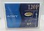 SONY PREMIUM 120P Cartucho De Dados DDS-2 4.0GB - Imagem 1