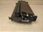 Ricoh Aficio SP8200DN / Unidade de transferência / G1793802 / G179-3801 - Imagem 1
