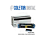 Fusor Cp6015 Cm6030 Hp6040 Rm1-3242 Q3931-67927 Cb457a - Imagem 1