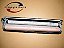 D1294304 Conjunto Tela Limpeza Fusor D1294305 Aficio Mp 4001 - Imagem 1