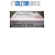 Ricoh Cartucho de grampo tipo H (410509) - Imagem 1