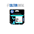 Cartucho jato de tinta para HP C51629A (29) / HP 29 (OEM) - Imagem 1