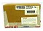 Conjunto Sensor ADC Xerox D95A/D125 - 049K08680 - Imagem 1