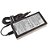 Fonte Hp 0950-3807 Original - Imagem 1