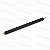 ROLO DE TRANSFERÊNCIA SAMSUNG SCX4600 SCX4623 SCX4200  JC66-01218A - Imagem 1
