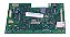 Jc92-02328a - Pba Do Painel Samsung Scx6555nx - Nova - Imagem 1