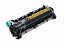 UNIDADE FUSOR SCX6345 WC 4150 JC9603724A  JC91-00923A JC9100923A - Imagem 1