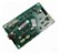 Placa Principal Samsung SCX-4833 | SCX-4833FD | JC92-02351A | JC9202351A | Original - Imagem 1