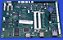 Placa Cpu Samsung Jc92-02338a | Nova Original | Scx5835 Nova - Imagem 1