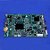 622S01952 SD MICRO MEM SP 5345 - Imagem 1