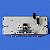 Xerox® AltaLink® C8030 C8035 C8045 C8055 C8070 Conjunto de lentes 620S0050 062K25940 - Imagem 1