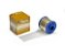 800084-914 - Laminating Roll, Top, Glossy, Zebra - Imagem 1