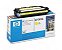 TONER HP Q7582A 503A ORIGINAL 3800 CP3505 - Imagem 1