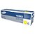 Cartucho de toner amarelo Samsung CLX-Y8380A - Imagem 1