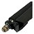 lâmina de limpeza JC96-06246A, cobre o rolo lateral T2, JC95-01514A, Samsung CLX-9201NA, 9251NA, 9201ND, 9301ND, X4300, X4250 - Imagem 3