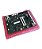 Placa Samsung Scx5835fn Jc92-02071a Nova - Imagem 1