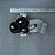 Elevador Samsung JC97-04679A Dsdf-Drive; X7600 - Imagem 1