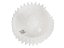 Embreagem removível Xerox 121K41750 DC 7000/Versant 80/180 (121K41750) (121K41750) - Imagem 1
