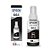 TINTA EPSON T664120AL T664120 T664 PRETO | L200 L220 L110 L355 L555 L396 L455 L365 - Imagem 1