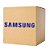 Samsung JC61-00483A SPRING ETC-KNOCKUP, MP - Imagem 1