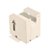 Cartucho de grampos compatível Kyocera 36882040, caixa com 3 - Imagem 3