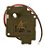 Minolta Motor 9312-1910-24 - Imagem 3