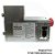 FONTE HP DSJ Z6200 / T7100 CQ109-67046,CQ109-67050 - Imagem 1