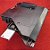 Laser DUNTK0343RSZZ - AR-5320 | AR-5316 | AR-141G | AR-141S | AR-M205 | AR-200M | AR-M160 | AR-160M | AR-5220 | AR-5320 | AR-5316 - Imagem 1