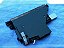 DUNTK0185RS11 Conjunto de laser afiado AR160, 161, 162, 163, 201, 205, 206, 207, 5015, 5120 - Imagem 1