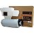 Toner SF-234T (original) - Imagem 1