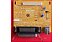 Placa de Interface PCB JAGUAR I/F PWB Ver.3.0 F0114QSF5 - Imagem 1