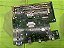 Placa do Formatador Principal JC92-02661A Pba-SL4580 - Imagem 1