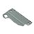 D089-4666 Suporte Do Cilindro Dianteiro D0894666 - Imagem 1