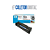 Toner HP 12A Preto Laserjet Original (Q2612A) Para HP Laserjet 1018, M1319f CX 1 UN - Imagem 1
